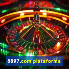 8897.com plataforma